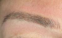 Brow Lamination 200