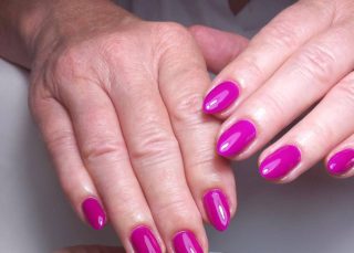 Gel Polish