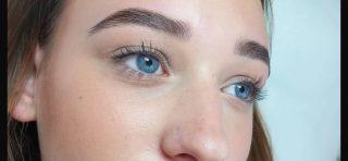 Read more about the article Lash Lift (LVL) Course