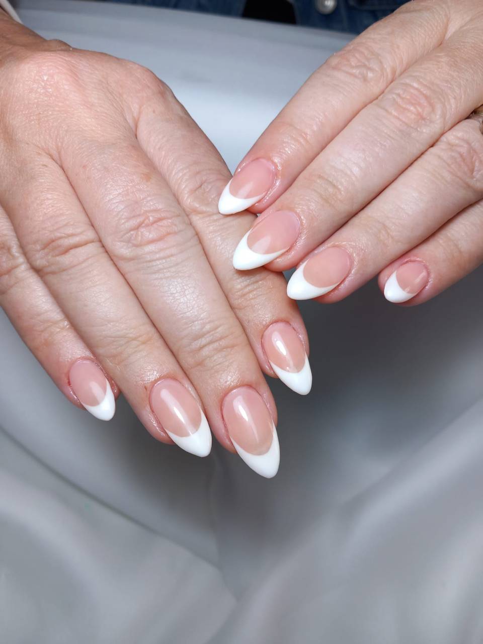 Manicure