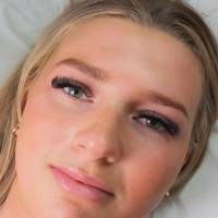 Russian-Eyelash-Extensions-200