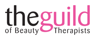 The Guild Of Beauty Therapists