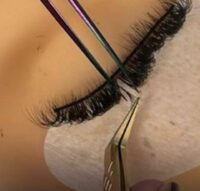 eyelash extensions 2026