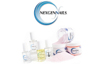 NexGen Nail System